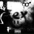$egida J 21