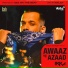 Ikka, Sez on the Beat