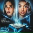 Maria Becerra, TINI, CROSS LION-FA
