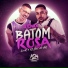 LUUK, DJ Biel do Anil