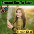 Mhran Khan