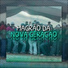 DJ Rodriguez 011