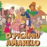 Gi Porpetta