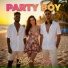 Party Boy