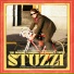 Stuzzi