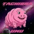 tachibra