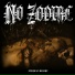 No Zodiac