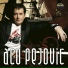 Aco Pejovic