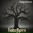 Gotteshorn