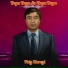 Faiz Karezi