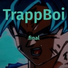TrappBoi feat. Wutho