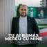 Biji Din Barbulesti