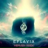 Eflavia