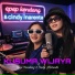 Epep Kendang, Cindy Marenta