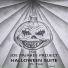 The Joe Pajaree Project