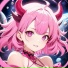 Sumaka