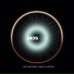 THE NATURAL DUB CLUSTER