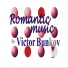 Victor Bunkov
