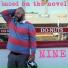 based on the novel