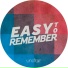 Easy To Remember, Elia Perrone, Niro Perrone