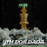 YFH Don Dada