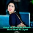 Satto Gurjar