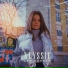 Keyssie