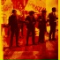 MINDLOCK