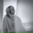 Martine Gussiås