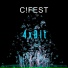 C!FEST