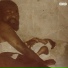 Smoke DZA, 183rd, Nym Lo feat. Steven Young