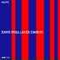 Dave Pell Octet