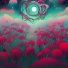 Fading Soul