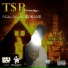 T$P feat. Babee Loc, Kokane