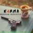 K4RMA