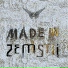 Zemstii