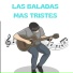 Axel el romantico