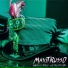 Maxi Trusso