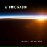 Atomic Radio