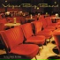 Fred Mollin, The Full House Big Band