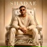 SHADAE