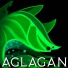 Aglagan