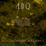 4DQ