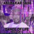 Abubakar Sani