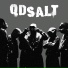 QDSALT