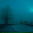endofnowhere