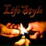 Isakycc, SaVeLiY, Sugar Bear