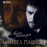 Manvel Pashayan (Манвел Пашаян)