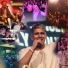 Mariano Rios