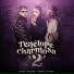 Boladin 211, Dejinha, Mc Rick, Dj Al4ddin